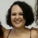 Yasmin Villaseca