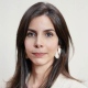 Ana Laura Palma Federmann