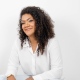 Tuany Carvalho
