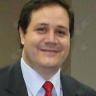 Marcelo Lacativa