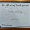 Ampliar imagem: certificate 2