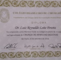 Ampliar imagem: certificate 3
