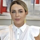Paola Sehn Konzen