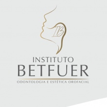 Instituto Betfuer