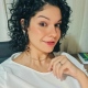 Natália Bizzo Franco