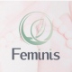 Clinica Feminis
