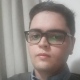 João Matheus Marinho Rosa