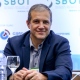 Fernando Pina Cabral