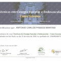 Ampliar imagem: certificate 27