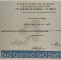 Ampliar imagem: certificate 3