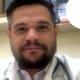 Luis Wanderley Camilotti Junior