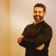 Alan Souza
