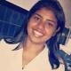 Thaliria Benaion