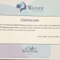 Ampliar imagem: certificate 1