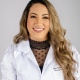 Dirce Manasfi