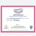 Ampliar imagem: certificate 2