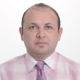 Alexandre Marinho