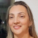 Gleyce Constantino
