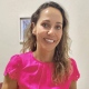 Priscilla Braga