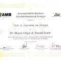 Ampliar imagem: certificate 5