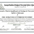 Ampliar imagem: certificate 3