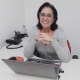 Vivian Dogoli