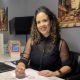 Anna Lívia Pacífico