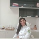 Leticia Esteves