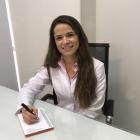 Dra. Marina de Melo Mendes