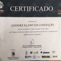 Ampliar imagem: certificate 3
