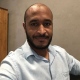 Lucas Mendes de Oliveira