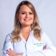 Eliara Freitas Dornelles
