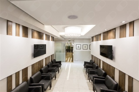 Juliano Rodrigo Martynetz-1