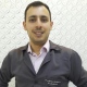 Frederico Medeiros