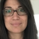 Caroline Parsit Vivone