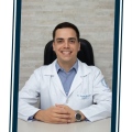 Douglas Rodrigues, Cardiologista Londrina