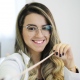 Ethiênny de Azevedo Rolon