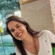 Simone Silveira Moraes