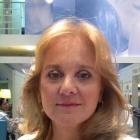 Dra. Eliane Gulko Caraver