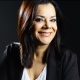 Rosimeri Marques Obelar