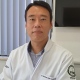 Rodrigo Ueno Takahagi