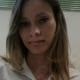 Juliana C. Bruno Cruz