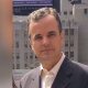Marcelo Pereira Da Rosa