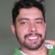 Marcelo Meireles