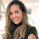 Mara Matos