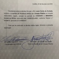 Ampliar imagem: certificate 26
