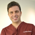 Juliano Swerts, Dentista Rio de Janeiro