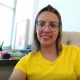 Roberta Fonseca