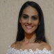 Andressa Ap. Garces G. Salem