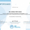 Ampliar imagem: certificate 5